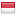 indonesiakaya.com hosted country